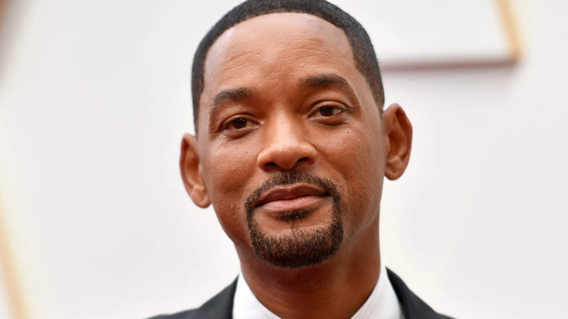 Will Smith